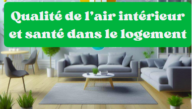 Air Intérieur