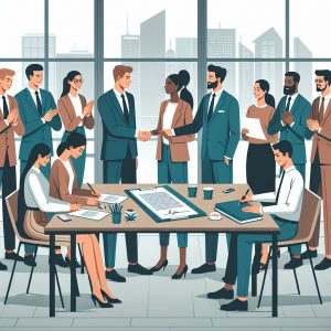 accord collectif_evolution