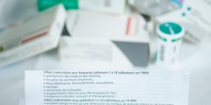 thumb__730_365_0_0_crop