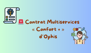 Contrat ophis