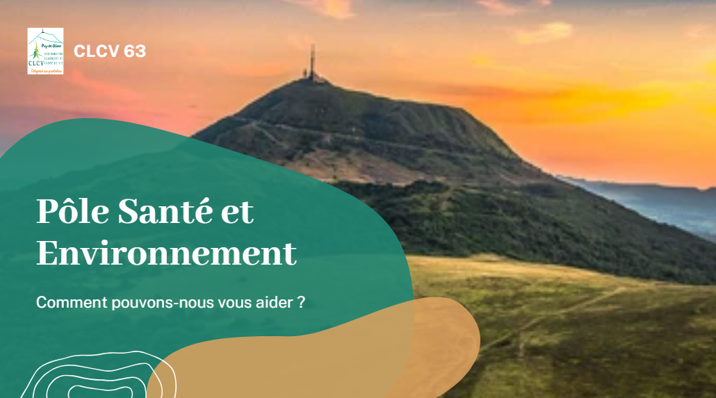 Vidéo présentation