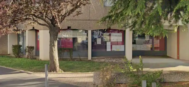 Vidéo présentation